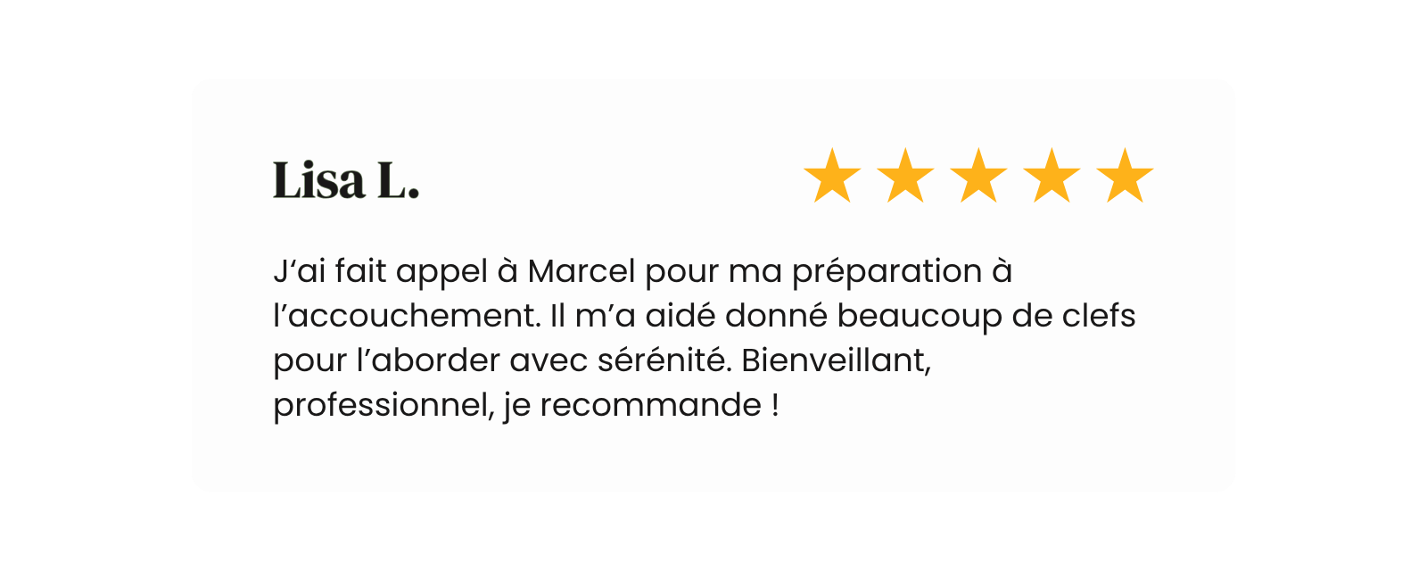 avis-marcel-laurent-sophro-lisa